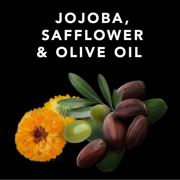 SEBASTIAN | Wearable Styling Treatment | BNIB - Picture 5 of 5